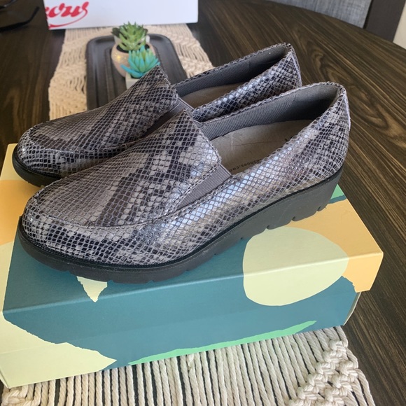 New earth size 6 - Picture 10 of 12